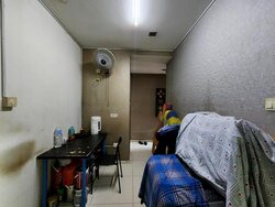 Sunflower Regency (D14), Apartment #457646391